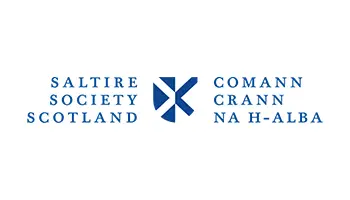 The Saltire Society Housing Design Commendation Affordable Housing Isle of Gigha 2008