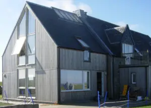 Craignish, Isle Of Tiree