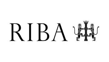 riba logo